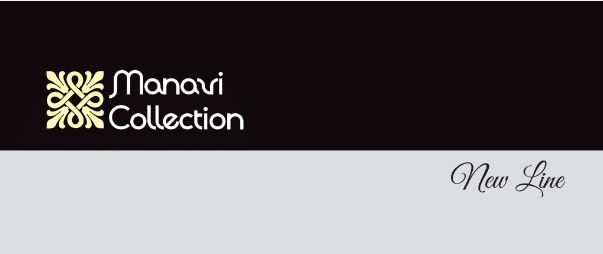 Catalog Manavi New Line